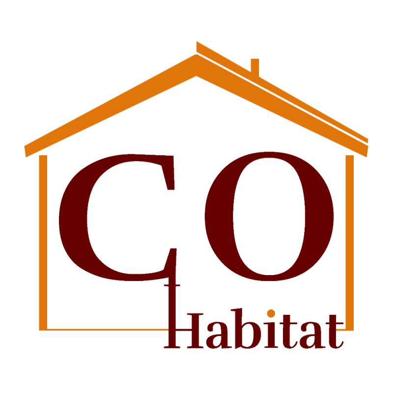 logo-co-habitat-1000